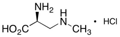 L-BMAA hydrochloride